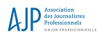 AJP - Rapport d'activités